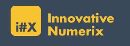Innovative Numerix