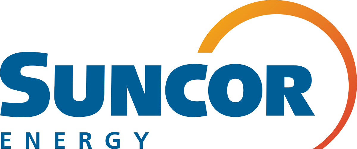Suncor